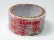 ローソンオリジナル乙女のお気に入りグッズスウィートコレクション