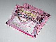 ローソンオリジナル乙女のお気に入りグッズスウィートコレクション