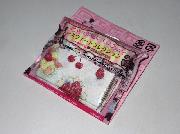 ローソンオリジナル乙女のお気に入りグッズスウィートコレクション