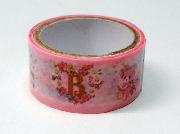 ローソンオリジナル乙女のお気に入りグッズメルヘンコレクション