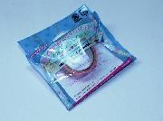 ローソンオリジナル乙女のお気に入りグッズメルヘンコレクション