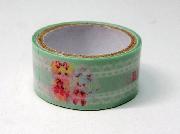 ローソンオリジナル乙女のお気に入りグッズメルヘンコレクション