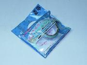 ローソンオリジナル乙女のお気に入りグッズメルヘンコレクション