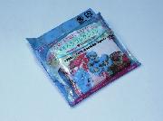 ローソンオリジナル乙女のお気に入りグッズメルヘンコレクション