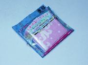 ローソンオリジナル乙女のお気に入りグッズメルヘンコレクション