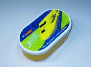 アサヒ飲料オリジナルプラレールランチBOX全5種