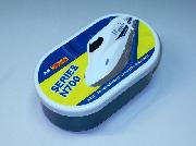 アサヒ飲料オリジナルプラレールランチBOX全5種