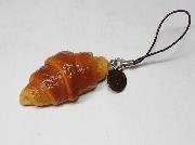 トクホ！ペプシスペシャル　メゾンカイザーフィギュアコレクション全8種