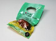 トクホ！ペプシスペシャル　メゾンカイザーフィギュアコレクション全8種