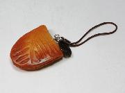 トクホ！ペプシスペシャル　メゾンカイザーフィギュアコレクション全8種