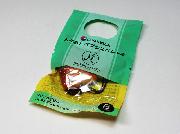 トクホ！ペプシスペシャル　メゾンカイザーフィギュアコレクション全8種