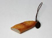 トクホ！ペプシスペシャル　メゾンカイザーフィギュアコレクション全8種