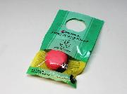 トクホ！ペプシスペシャル　メゾンカイザーフィギュアコレクション全8種