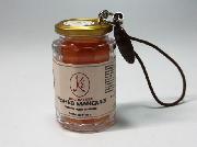 トクホ！ペプシスペシャル　メゾンカイザーフィギュアコレクション全8種