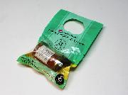 トクホ！ペプシスペシャル　メゾンカイザーフィギュアコレクション全8種