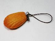 トクホ！ペプシスペシャル　メゾンカイザーフィギュアコレクション全8種