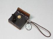 トクホ！ペプシスペシャル　メゾンカイザーフィギュアコレクション全8種