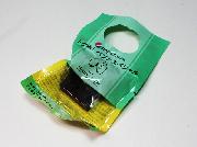 トクホ！ペプシスペシャル　メゾンカイザーフィギュアコレクション全8種