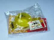 誰でも簡単に一番搾りツートン＜生＞がつくれる！ツートンメーカー