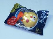 コロ助ペットボトルらくらくオープナー付きマグネット全3種