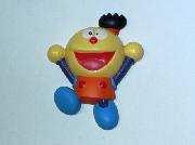 コロ助ペットボトルらくらくオープナー付きマグネット全3種