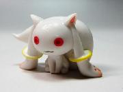 ローソン限定オリジナル体操服フィギュア