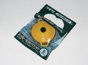 ル・クルーゼコレクション全8種