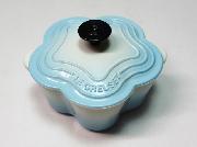 ル・クルーゼコレクション全8種