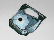 ル・クルーゼコレクション全8種