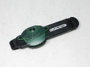 ル・クルーゼコレクション全8種