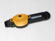 ル・クルーゼコレクション全8種