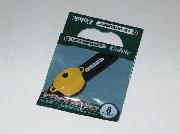 ル・クルーゼコレクション全8種