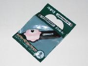 ル・クルーゼコレクション全8種