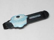 ル・クルーゼコレクション全8種