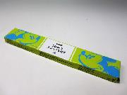 キリンビバレッジオリジナルDISNEYカジュアル扇子