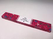 キリンビバレッジオリジナルDISNEYカジュアル扇子