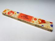 キリンビバレッジオリジナルDISNEYカジュアル扇子