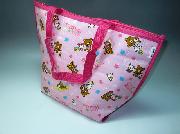 保冷バッグ全2種