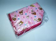 保冷バッグ全2種