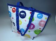 保冷バッグ全2種