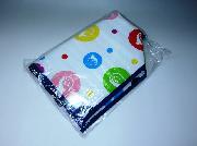 保冷バッグ全2種