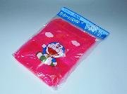 ドラえもんオリジナルビニールバッグ