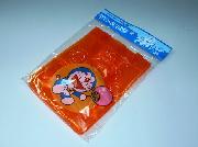 ドラえもんオリジナルビニールバッグ