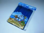 ドラえもんオリジナルビニールバッグ