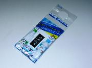 ギャッツビーフェイシャルペーパー