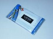 ギャッツビーフェイシャルペーパー