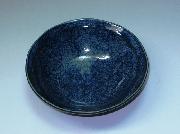 秋の彩り小鉢全3種