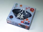 秋の彩り小鉢全3種