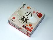 秋の彩り小鉢全3種