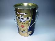 ザ・プレミアム・モルツペール缶